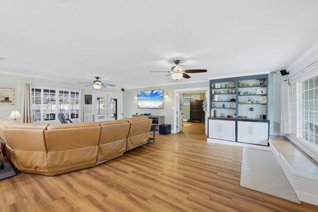 7714 N LEEWYNN DRIVE, Sarasota, FL 34240
