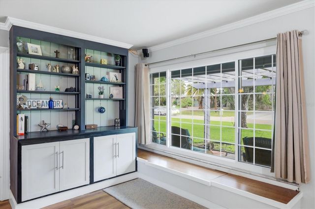 7714 N LEEWYNN DRIVE, Sarasota, FL 34240