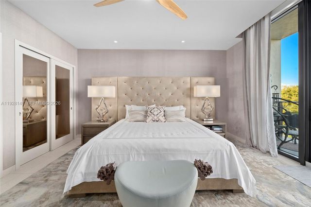 3581 E Glencoe Street 403, Miami, FL 33133