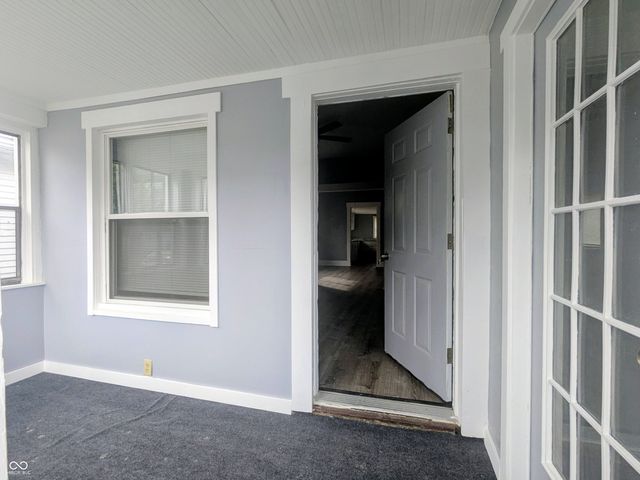 1730 Laurel Street, Indianapolis, IN 46203