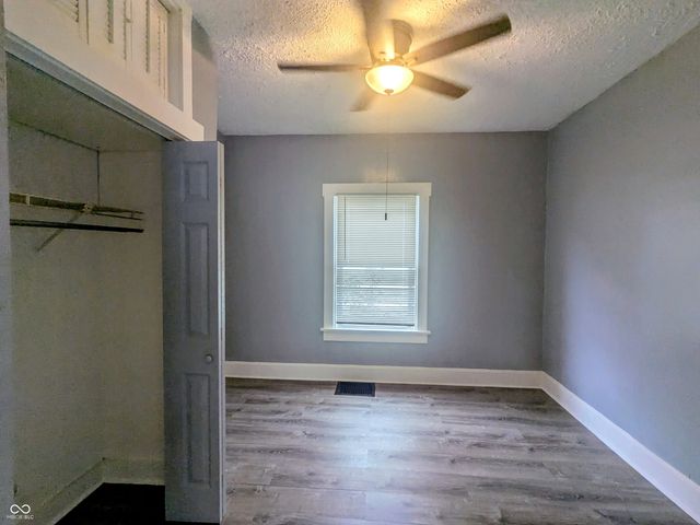 1730 Laurel Street, Indianapolis, IN 46203