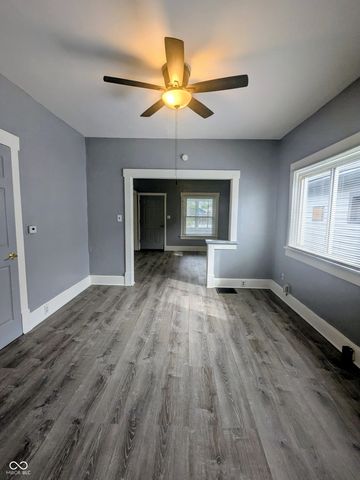 1730 Laurel Street, Indianapolis, IN 46203