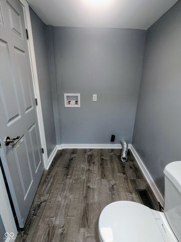 1730 Laurel Street, Indianapolis, IN 46203