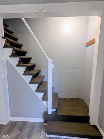 1730 Laurel Street, Indianapolis, IN 46203