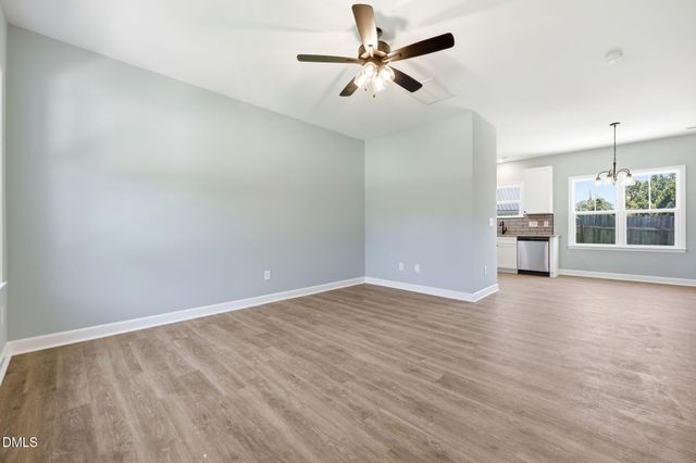 117 Wilson Street, Erwin, NC 28339
