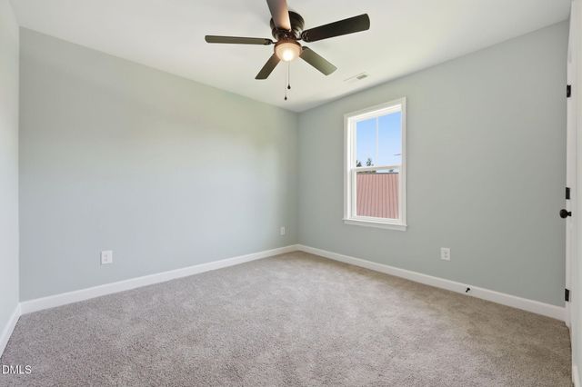 117 Wilson Street, Erwin, NC 28339