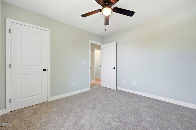 117 Wilson Street, Erwin, NC 28339