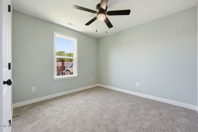 117 Wilson Street, Erwin, NC 28339
