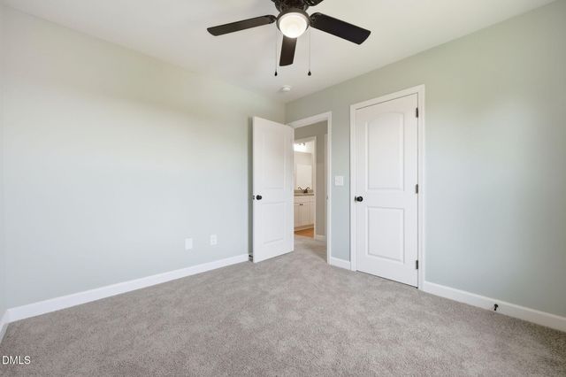 117 Wilson Street, Erwin, NC 28339