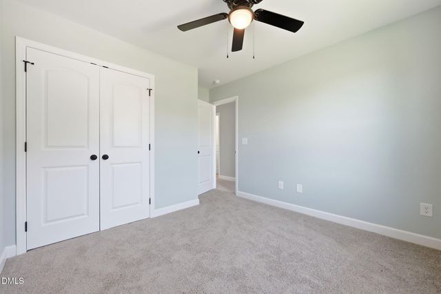 117 Wilson Street, Erwin, NC 28339