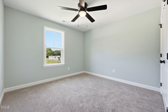 117 Wilson Street, Erwin, NC 28339
