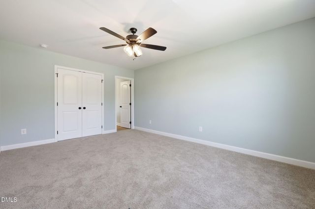 117 Wilson Street, Erwin, NC 28339