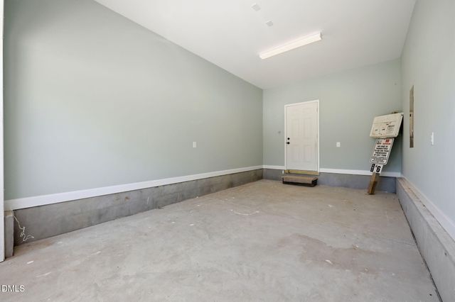 117 Wilson Street, Erwin, NC 28339