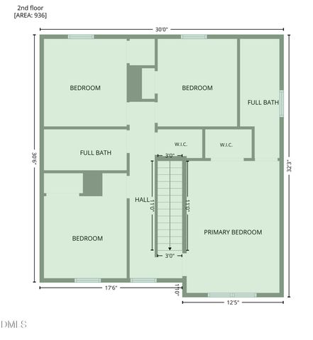117 Wilson Street, Erwin, NC 28339