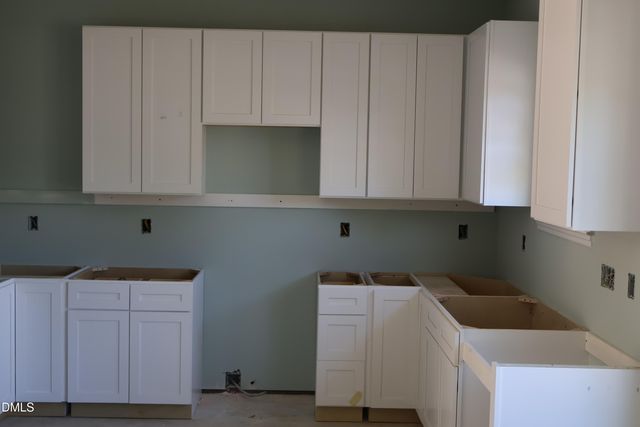 117 Wilson Street, Erwin, NC 28339