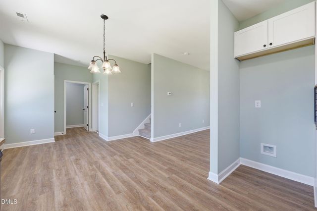 117 Wilson Street, Erwin, NC 28339