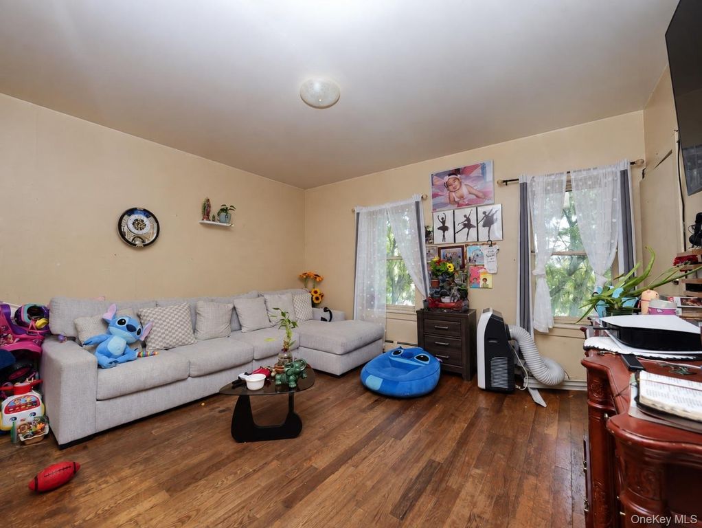 365 Liberty Street, Newburgh, NY 12550 — photo 3