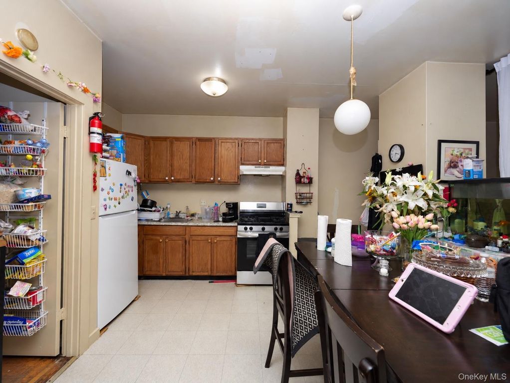 365 Liberty Street, Newburgh, NY 12550 — photo 5