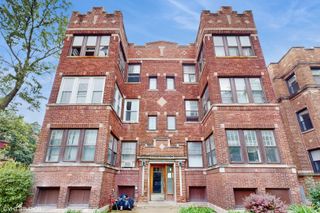 1546 W Arthur Avenue 2, Chicago, IL 60626