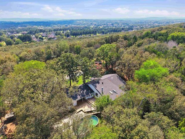 4454 Clearwell Road, Conway, AR 72034