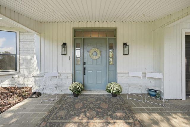 4454 Clearwell Road, Conway, AR 72034