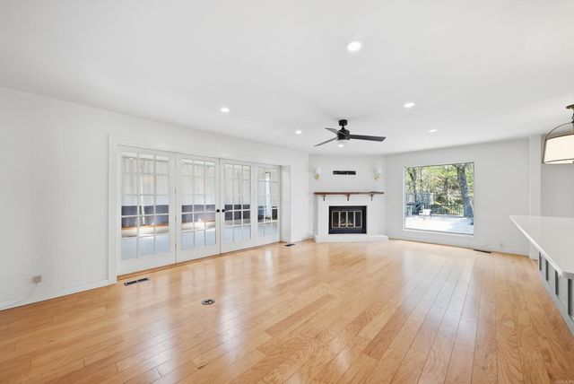 4454 Clearwell Road, Conway, AR 72034