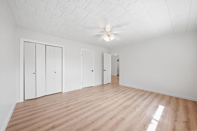 4454 Clearwell Road, Conway, AR 72034
