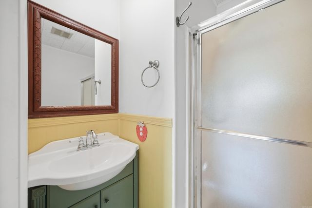 4454 Clearwell Road, Conway, AR 72034
