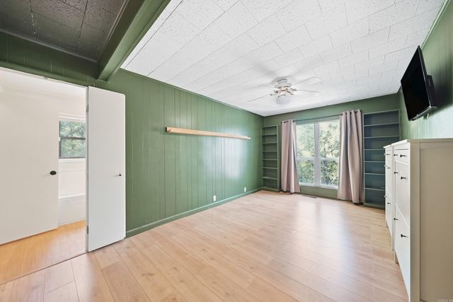 4454 Clearwell Road, Conway, AR 72034
