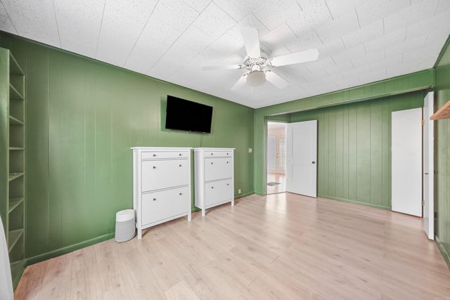 4454 Clearwell Road, Conway, AR 72034