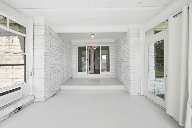 4454 Clearwell Road, Conway, AR 72034