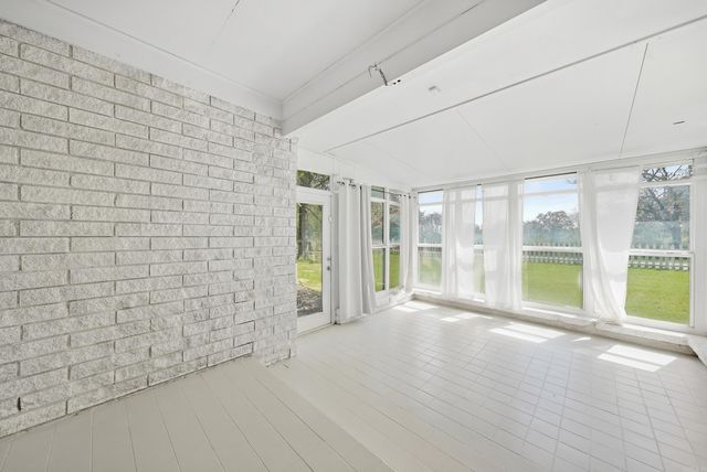 4454 Clearwell Road, Conway, AR 72034