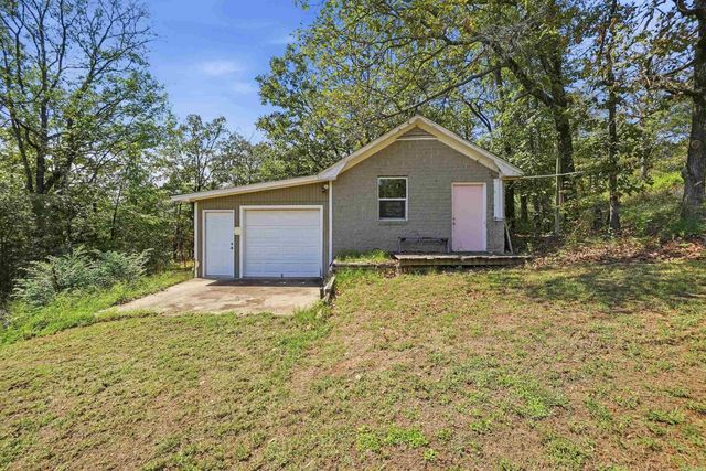 4454 Clearwell Road, Conway, AR 72034
