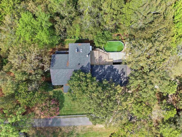 4454 Clearwell Road, Conway, AR 72034