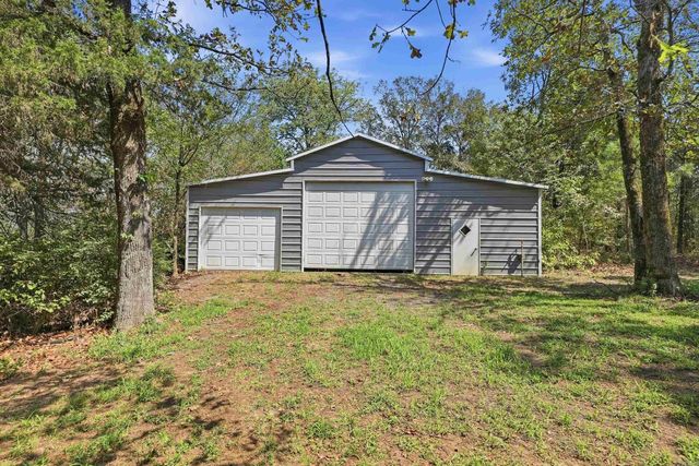 4454 Clearwell Road, Conway, AR 72034