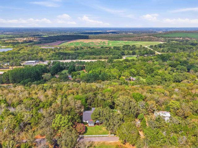 4454 Clearwell Road, Conway, AR 72034