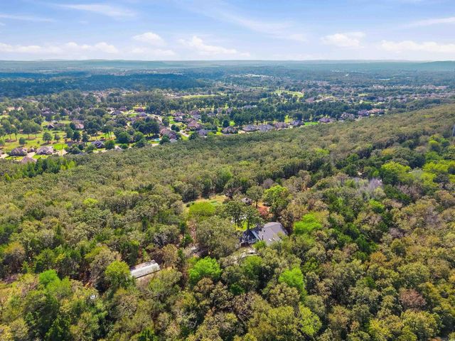 4454 Clearwell Road, Conway, AR 72034