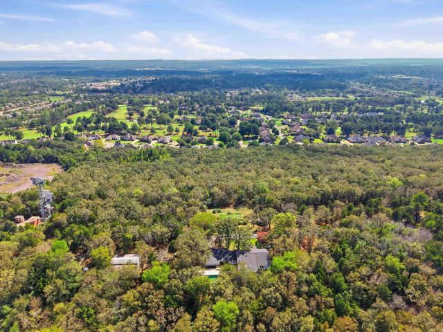 4454 Clearwell Road, Conway, AR 72034