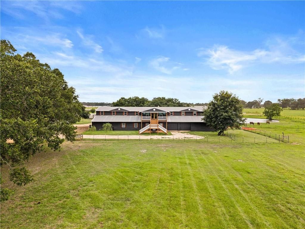 25331 Austin Road, Daphne, AL 36526 — exterior
