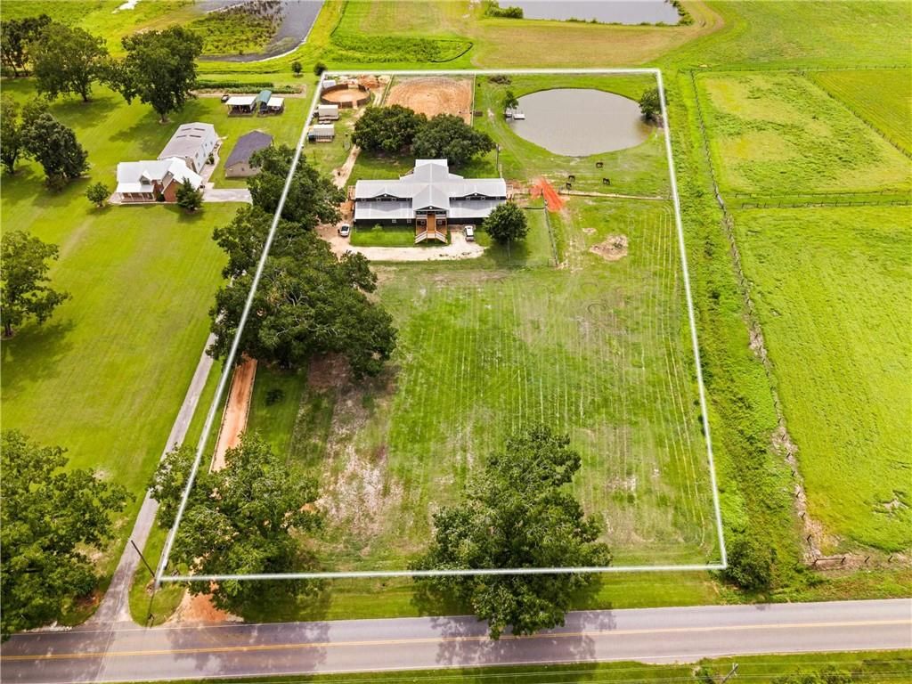 25331 Austin Road, Daphne, AL 36526 — photo 4