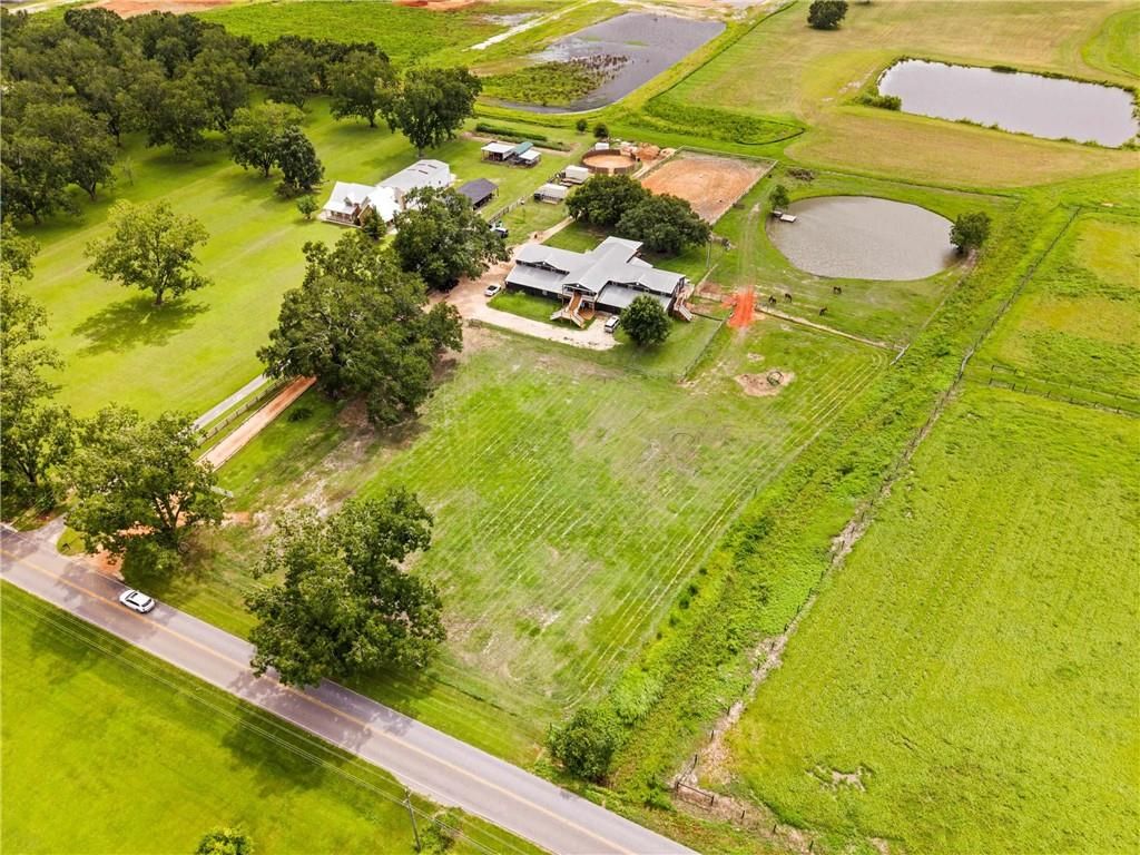 25331 Austin Road, Daphne, AL 36526 — photo 5