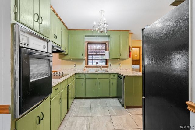 4210 Smith Street, Northport, AL 35473