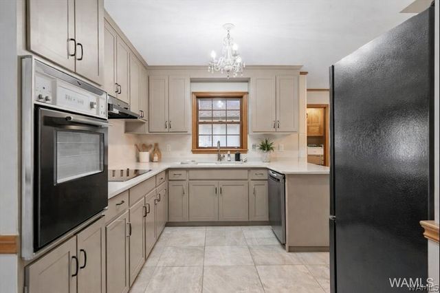 4210 Smith Street, Northport, AL 35473