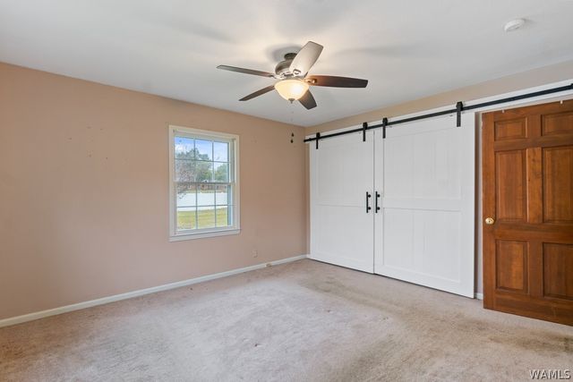 4210 Smith Street, Northport, AL 35473