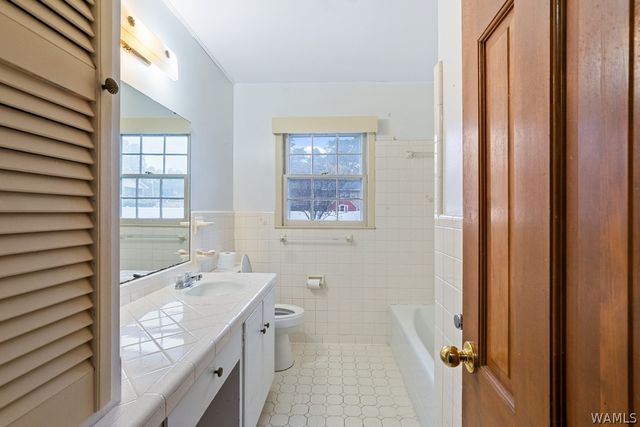 4210 Smith Street, Northport, AL 35473