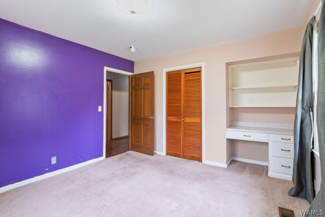 4210 Smith Street, Northport, AL 35473