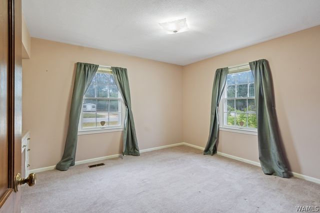 4210 Smith Street, Northport, AL 35473