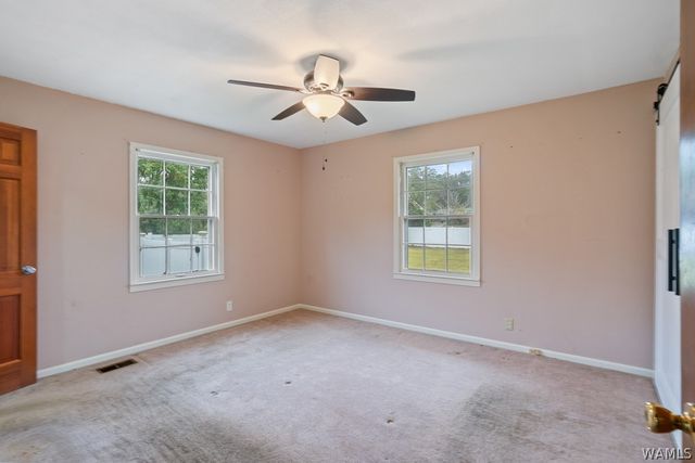 4210 Smith Street, Northport, AL 35473