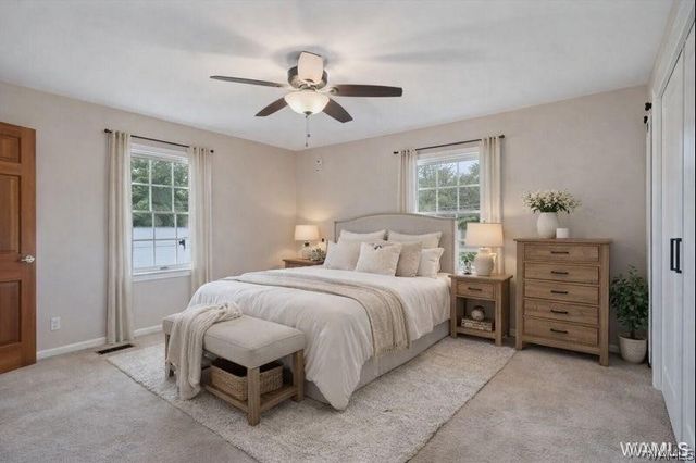 4210 Smith Street, Northport, AL 35473