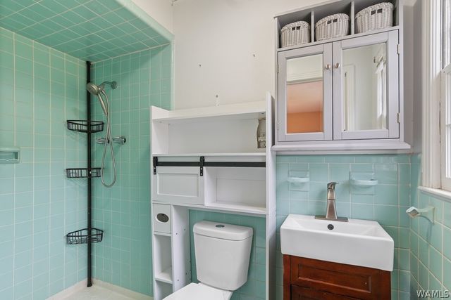 4210 Smith Street, Northport, AL 35473